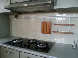 Blk 2 Holland Avenue (Queenstown), HDB 3 Rooms #108139992